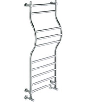 Neptunium Chrome