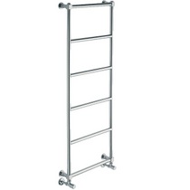 Europium Chrome