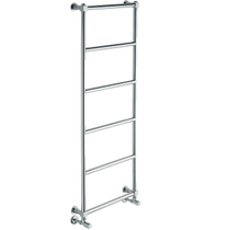 Europium Chrome