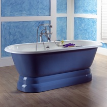 Scotsman Bath 1770x770 On Skirt