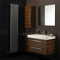 LF270 Hudson Reed Grove Furniture Pack