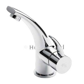 GRA305 Hudson Reed Grace Mono Basin Mixer