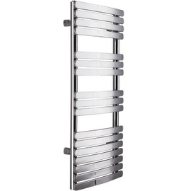 Venus Chrome
