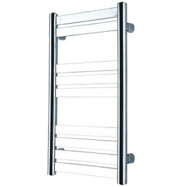 Porto Chrome