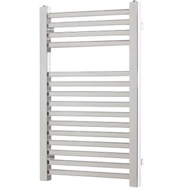 Quadro Chrome