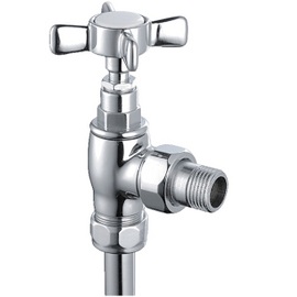 Radiator Valves