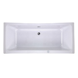 SIM023 Versailles 1800x800 Bath