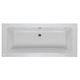 SIM032 Alverus 1700x800 Bath