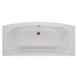 SIM038 Krest Bath 1700x700