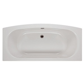 SIM039 Krest Bath 1700x700mm With Armour Plus