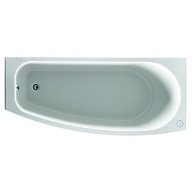 SIM042 Compact 1700x700x500 Right Hand Bath