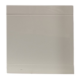 CBP001 Compact 700x550 Universal End Panel
