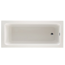 SIM047 Vertigo 1700x750 Bath