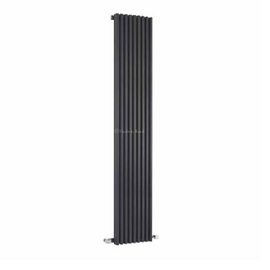 Parallel Anthracite