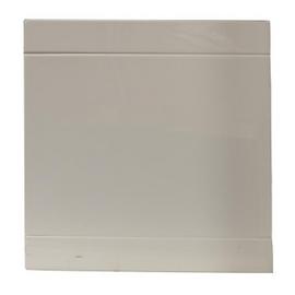 DBP001 Dynamo 420x700 End Panel