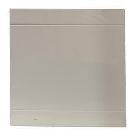 CEP001 Calypso 750x550 End Panel