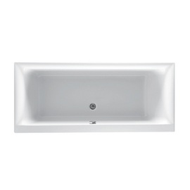 ACB001 Abruzzi 1700x750 Bath