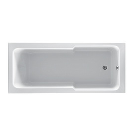 ACB003 Fibonacci 1700x750 Bath