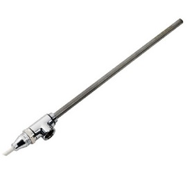 HL311 Hudson Reed Heating Element (150 Watts)