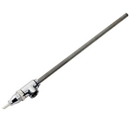HL312 Hudson Reed Heating Element (250 Watts)