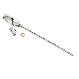 HL301 Hudson Reed Thermostatic Heating Element (300 Watts)