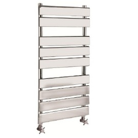 Piazza Stainless Steel