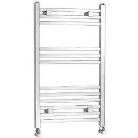 Covent Chrome