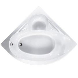 ACB011 Gaughin 1200x1200 Bath