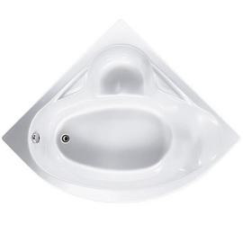 ACB012 Gaughin 1200x1200 Bath With Armour Plus