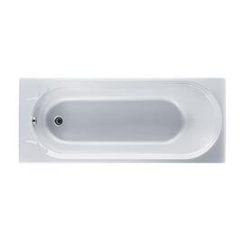 ACB013 Chillingham 1700x700