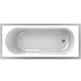 ACB015 Tempo 1700x700 Bath