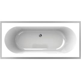 ACB017 Spirit 1700x750 Bath