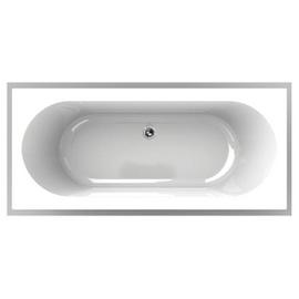 ACB019 Fusion 1800x800 Bath