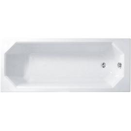 ACB022 York 1700x700 Bath With Armour Plus