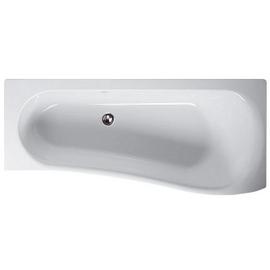 ACB023 Melrose 1700x750x600 Right Hand Bath
