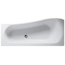 ACB024 Melrose 1700x750x600 Left Hand Bath