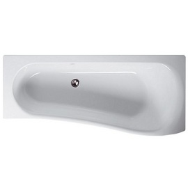 ACB026 Melrose 1700x750x600 Right Hand Bath With Armour Plus