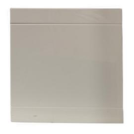 MBP001 Melrose 750x570 Universal End Panel