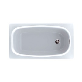 ACB031 Uno 1200x700 Bath