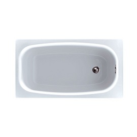 ACB032 Uno 1300x700 Bath