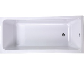 ACB033 Fontana 1700x750 Bath
