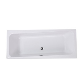 ACB037 Loire 1700x700 Bath