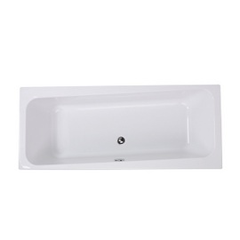 ACB038 Loire 1700x700 Bath With Armour Plus
