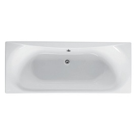 ACB043 Madrid Ecosense 1700x700 Bath