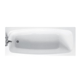 ACB044 Luna Ecosense 1700x700 Bath
