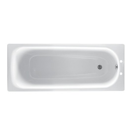 STB001 Loretta 1700x700 Bath