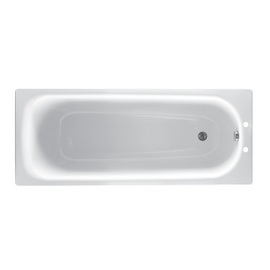 STB002 Pearl 1500x700 Bath