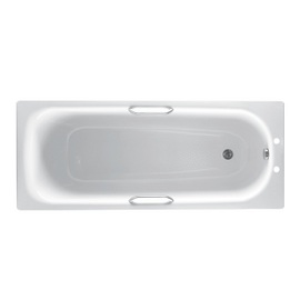 STB004 Alta 1700x700 Bath