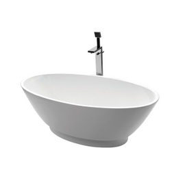 FSA006 Esposito 1690x810 Freestanding Bath