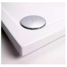 TCT031 90mm Shower Tray Waste